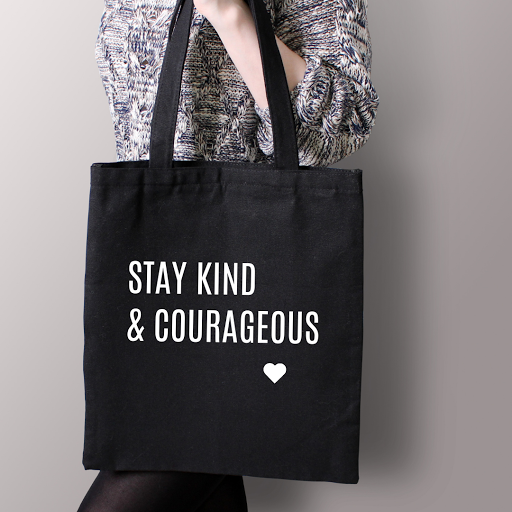 Courage and Co - Thumbnail