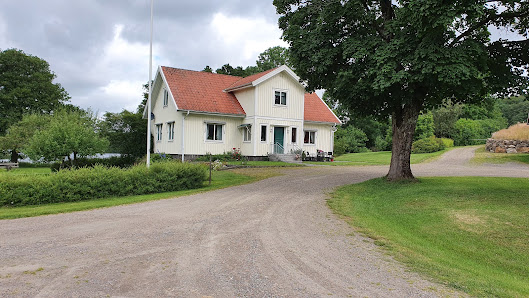 Skärbäcks Gård SKÄRBÄCK 2, 432 77 Tvååker, Sverige