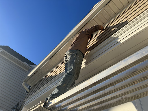 Stoltzfus Total Exterior LLC - Thumbnail