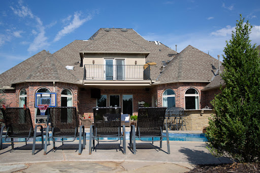 Reroof America Contractors MN, LLC - Thumbnail