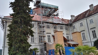 Photos of Volareza - hotel Vranov ***