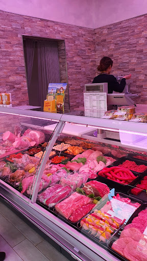 Agrimacelleria Milena - Thumbnail