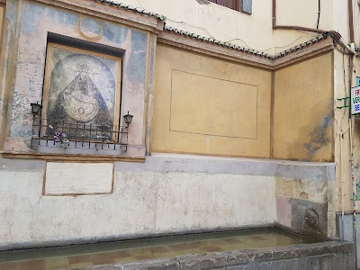 Photos of Cedran