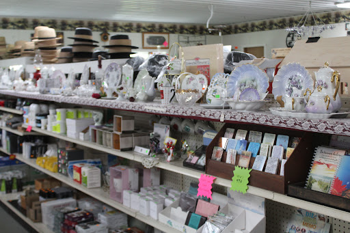 Meadow Ridge Variety Store & Woodcrafts - Thumbnail