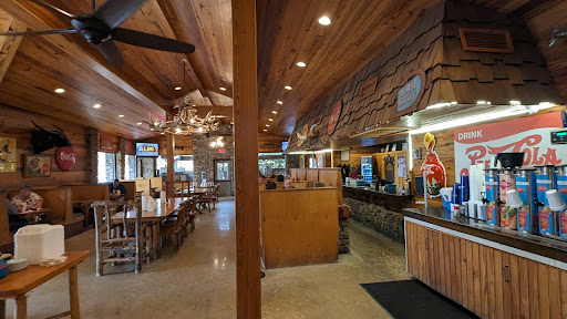 Big B Bar-B-Que - Thumbnail