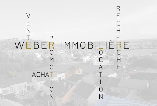 Weber Immobilière S.à r.l. - Thumbnail