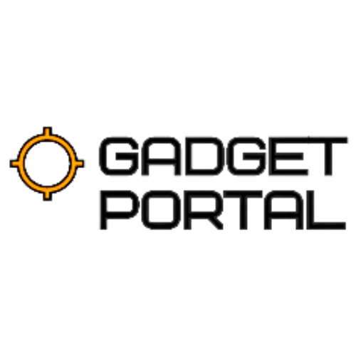 Gadget Portal - Thumbnail