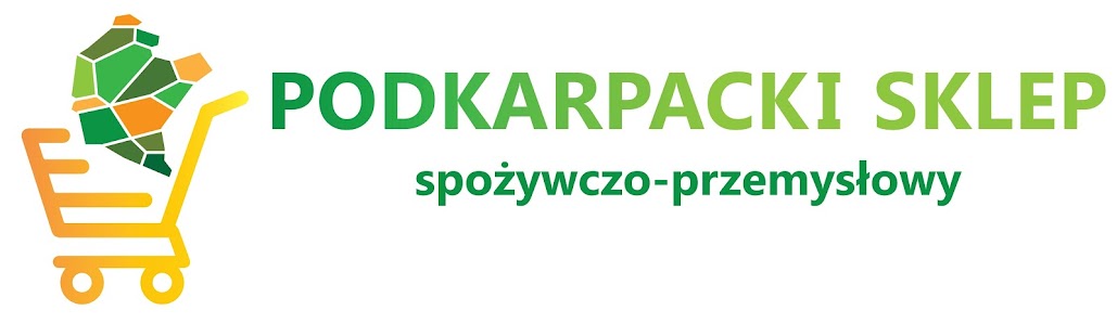Podkarpacki Sklep Wietlin Trzeci 3A, 37-543 Wietlin Trzeci, Polska