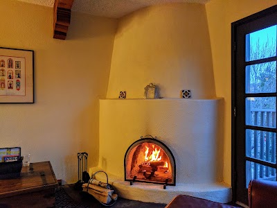 Photos of Inn of the Governors