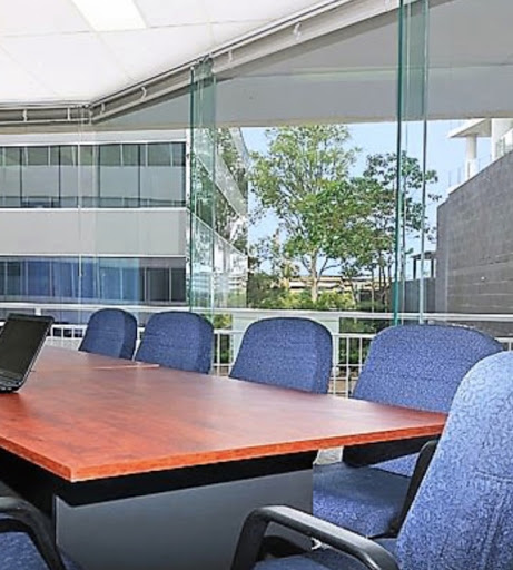 Smartprop Realty - Visual