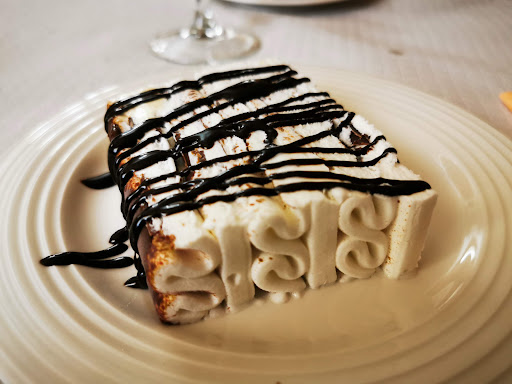 Restaurante El Olivillo - Thumbnail