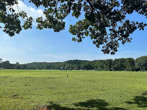 Narsi Farm Cricket Ground - Thumbnail