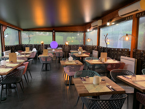 Photo 3 - Pizzaiola