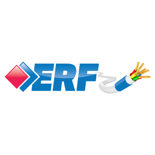 ERF Electrical - Visual