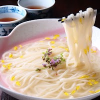 コメ·バル -米bar-