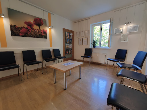 Surgical practice Kleinmachnow, Dr. Dr. Kaiser & Kirchner - Thumbnail