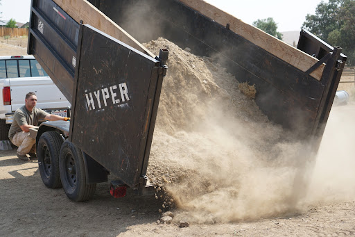 Avatar for Hyper Construction LLC