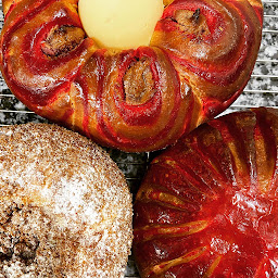 Photo n°9 de Madeleine et Marguerite à Le Perreux-sur-Marne (Boulangerie)