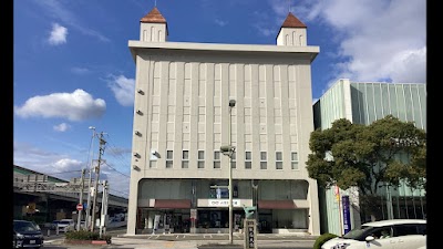 パリミキ 姫路駅南店
