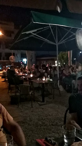 Beerapolis - Νέα Αρτάκη