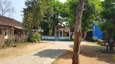 Photos of Mary Immaculate Church