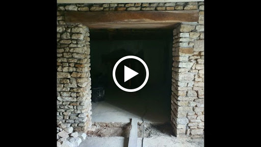Photo de SARL RINSANT Couverture Maçonnerie Isolation Aménagement intérieur et extérieur à Saint-Pardoux (79310)