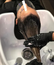 Photo n°10 de MAISON VICTORIA Hair Prestige à Menton (Maquilleur.euse)