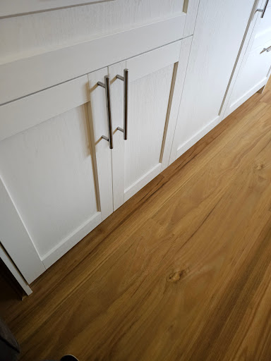 Holden Hill Carpet Court - Thumbnail