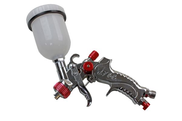 Tools 2U Direct