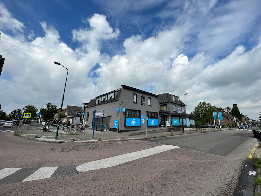 Albert Heijn Vinkeveen - Thumbnail