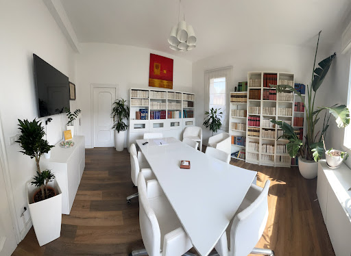 Studio Legale Massa since 1931