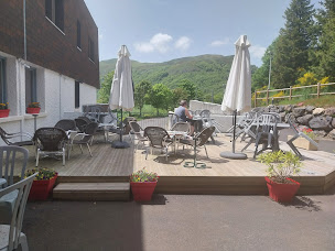 Photo n°16 de VVF Le Lioran 