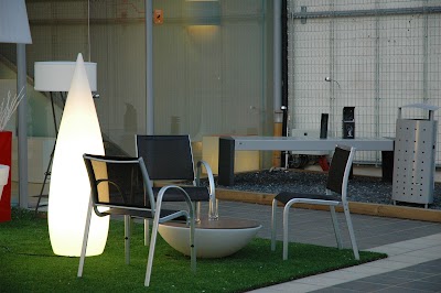 Photos of GEA CASA