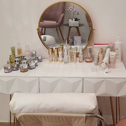 Photo n°21 de S'O BEAUTY à Nice (Institut de beauté)