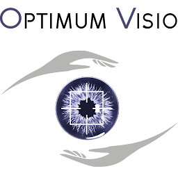 Photo n°9 de Docteur Réda CHERRAT - Chirurgien ophtalmologiste - Chirurgie réfractive - Nantes à Saint-Sébastien-sur-Loire (Chirurgien utilisant la technique du Lasik)