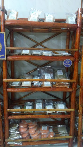 Af1qippsrvh0xt8lvsw7im3o84taddkyedxf5niyekts=s508 K No