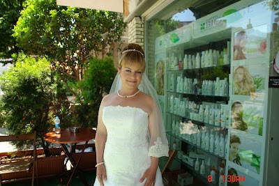 Photos of Stil Estetik G&uuml;zellik Salonu