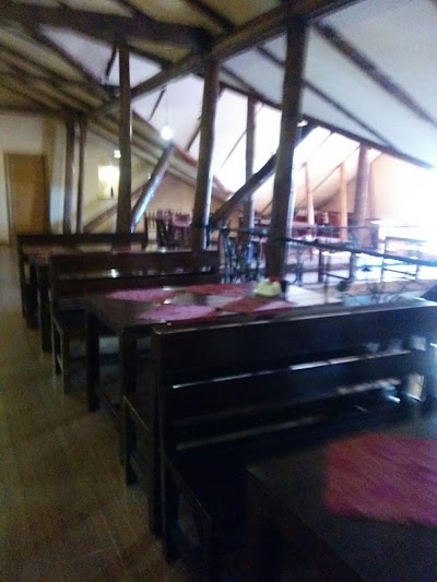 Photos of Yasnaya Skazka