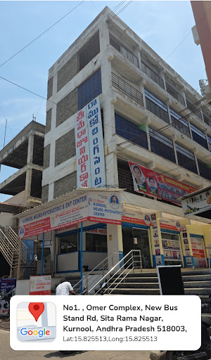 Gallery image 9