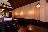 酒処 今宵ノ味来