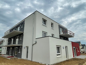 Photo n°6 de AlsaColor à Colmar (Carreleur)