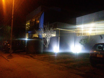 Photos of Spazio Wellness & Lounge