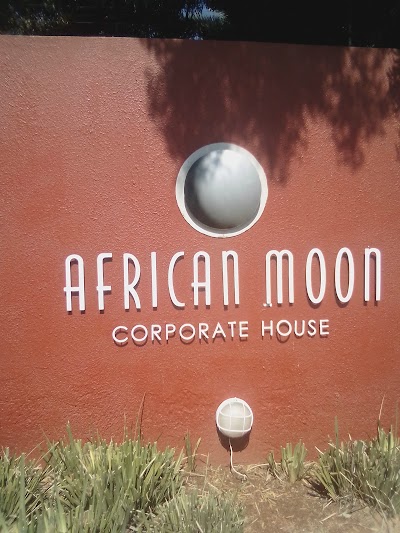 Photos of African Moon Corporate Guest House