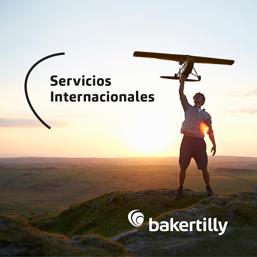 Baker Tilly México - Thumbnail