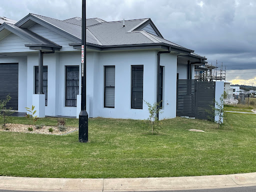 Enigma Home Group - Thumbnail