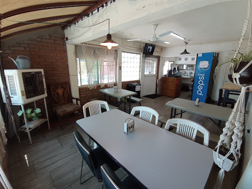 site_photo3