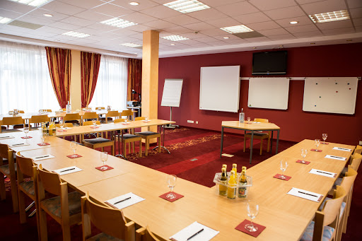 Komfort-Hotel Katerberg - Thumbnail