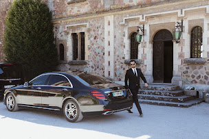 Photo n°1 de First Trip à Mandelieu-la-Napoule (Agence de voyages)