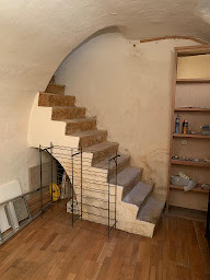 Photo n°12 de DIAG ACTIV à Franconville (Expert immobilier)