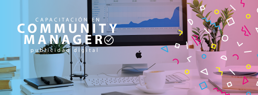 Cursos de Diseño Gráfico Cancun